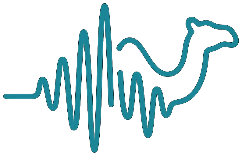 Caravan logo